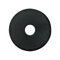 Bellow Retainer Ring Install Tool for Alpha