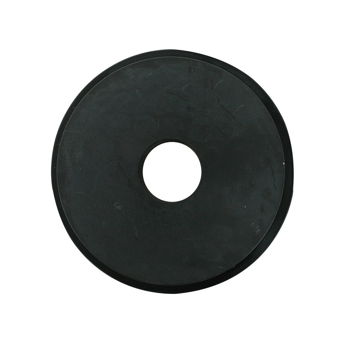 Bellow Retainer Ring Install Tool for Alpha