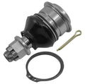 Front Arm Ball Joint Replacement for Honda CRV (2012–2016)