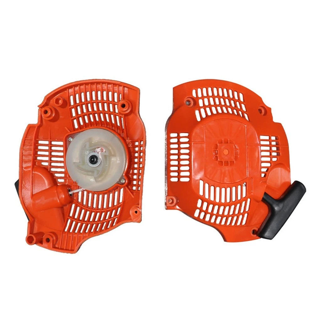 Chainsaw Engine Parts for HUS445 Chainsaw (Garden Use)