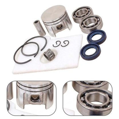 Oil Seal for Chainsaw Crankshaft Engine