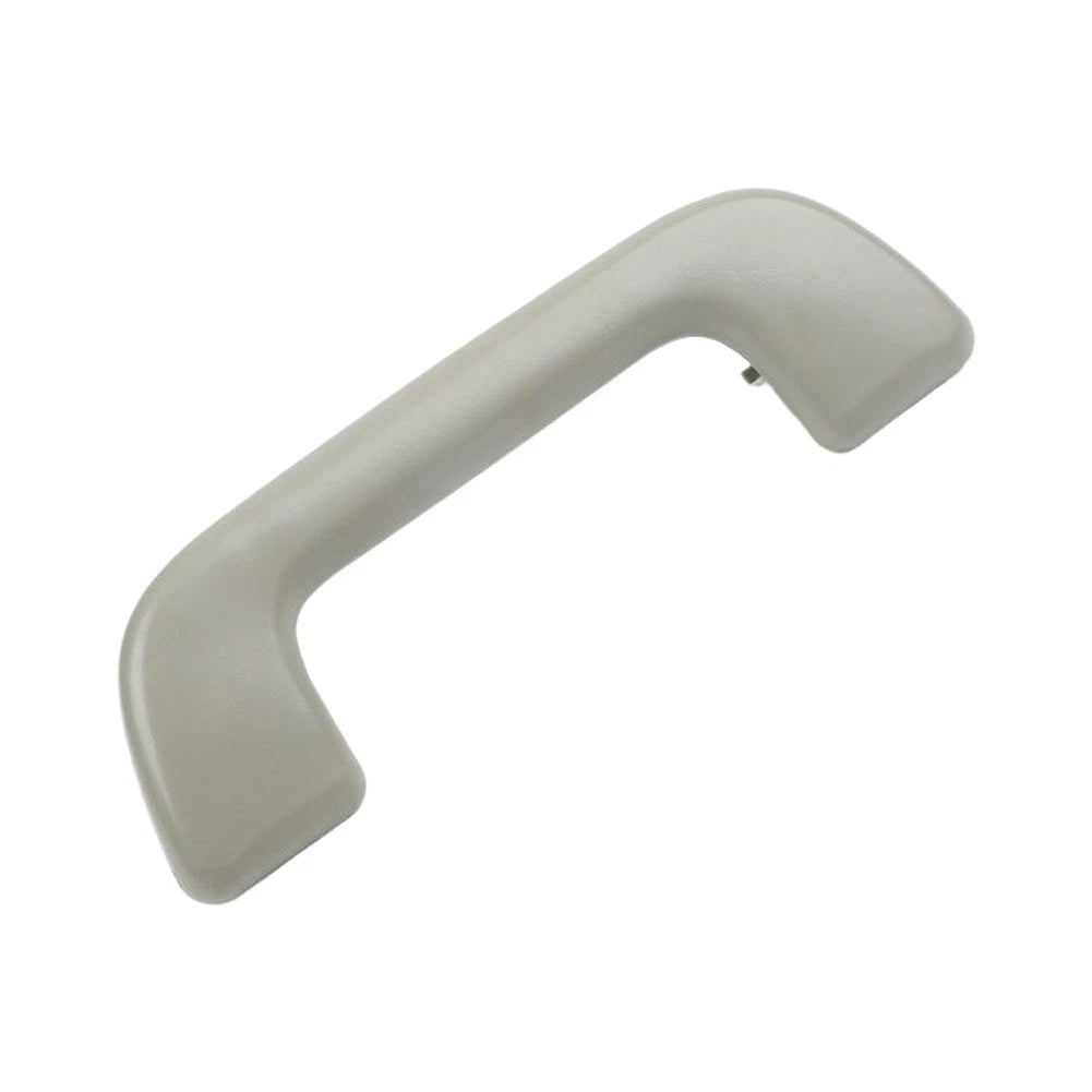 Roof Grab Handle for Car Assist (OE Specification)