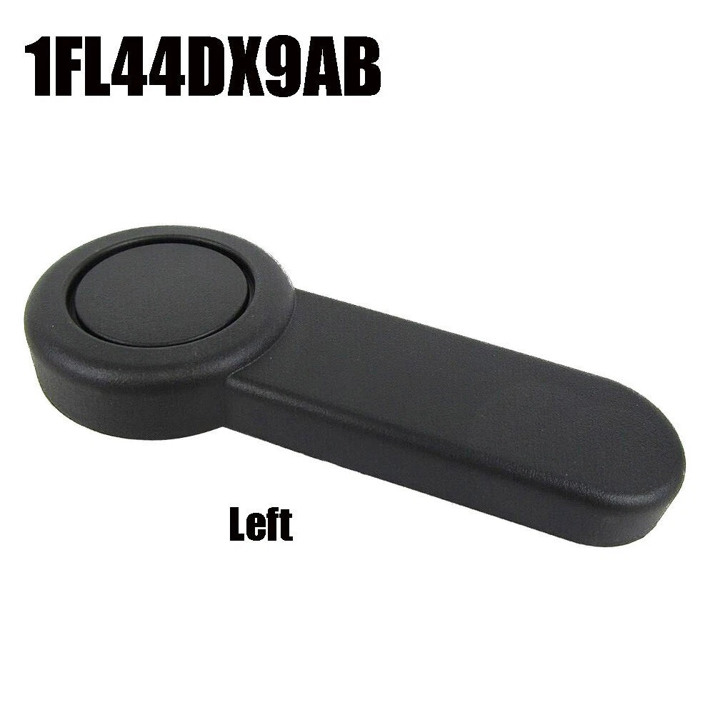 Recline Handle Replacement for Jeep Wrangler (2007–2018)