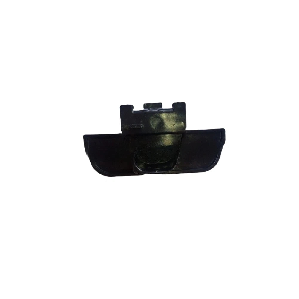 Top Lamp for Volvo FH16 (Direct Replacement)