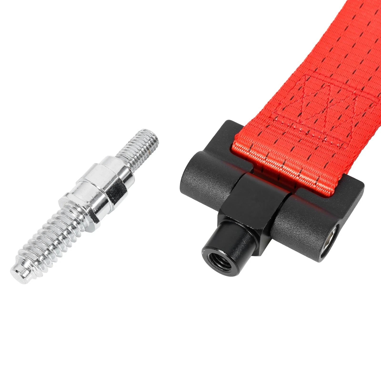 Towing Strap for BMW (Fits )