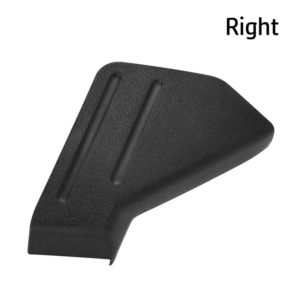 Front Right Seat Trim Cover Panel for Ford F-150 (2009–2014)