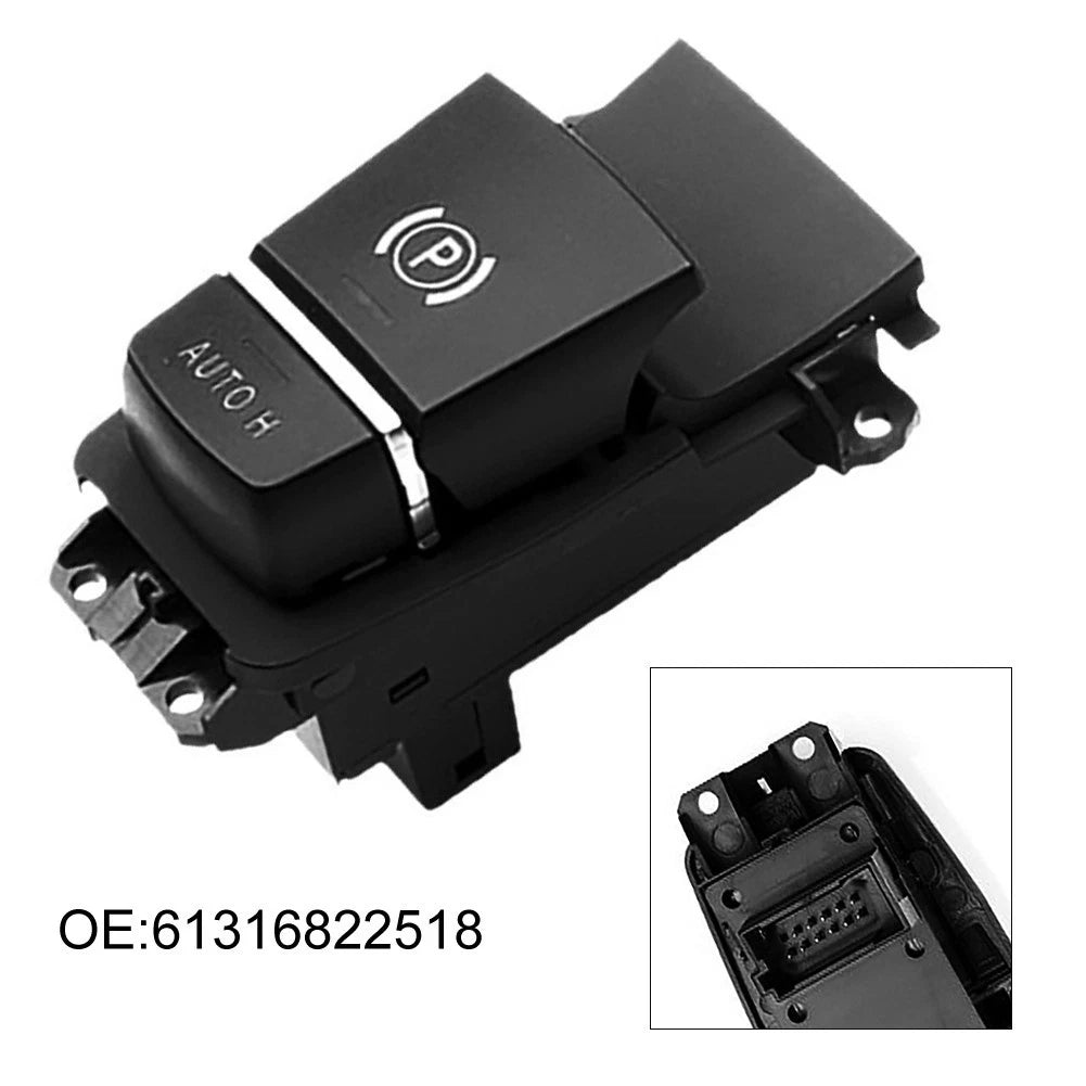 Parking Brake Switch for