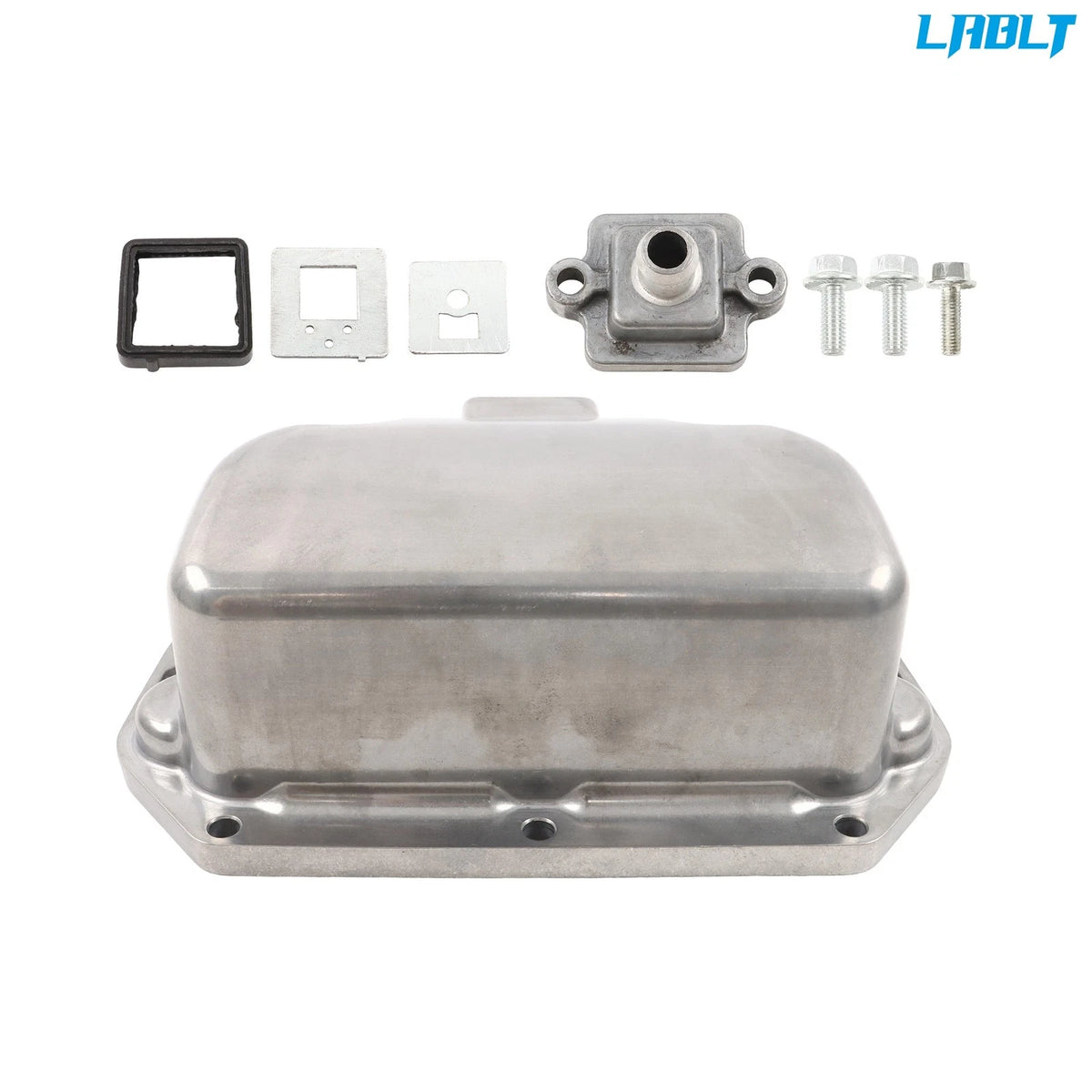 Engine Valve Cover Kit for Polaris Ranger 700 Frontier (2002–2009)