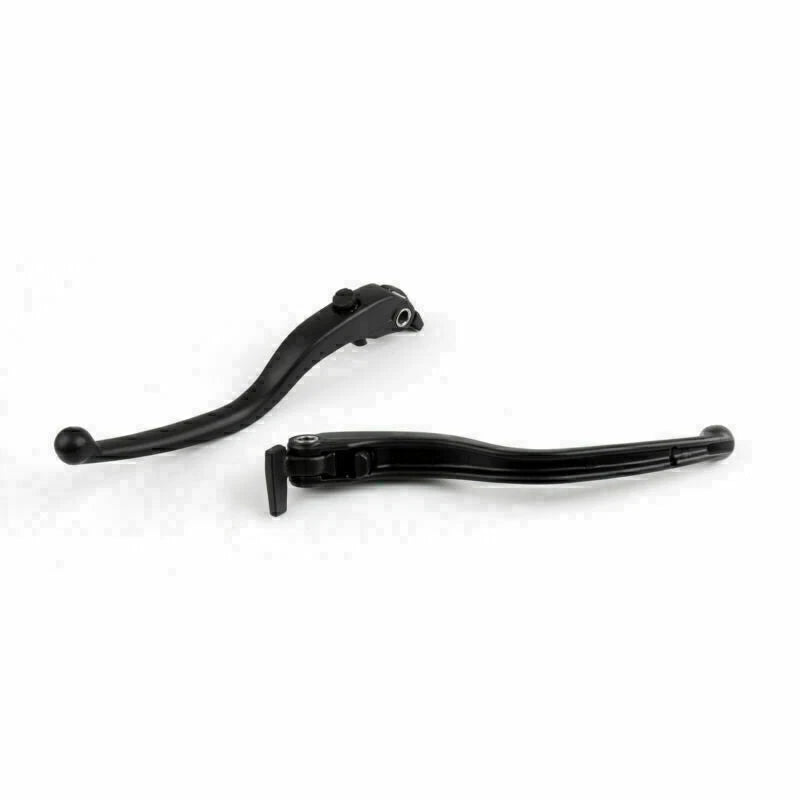 Clutch & Brake Levers for Ducati 899 (2014-2015), 1199 (2011-2014) T9