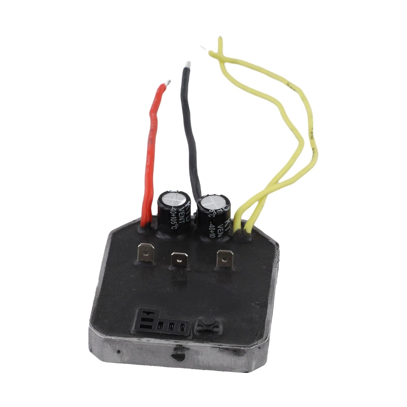 Electric Wrench Controller Board for Angle Grinder (Universal Fit)