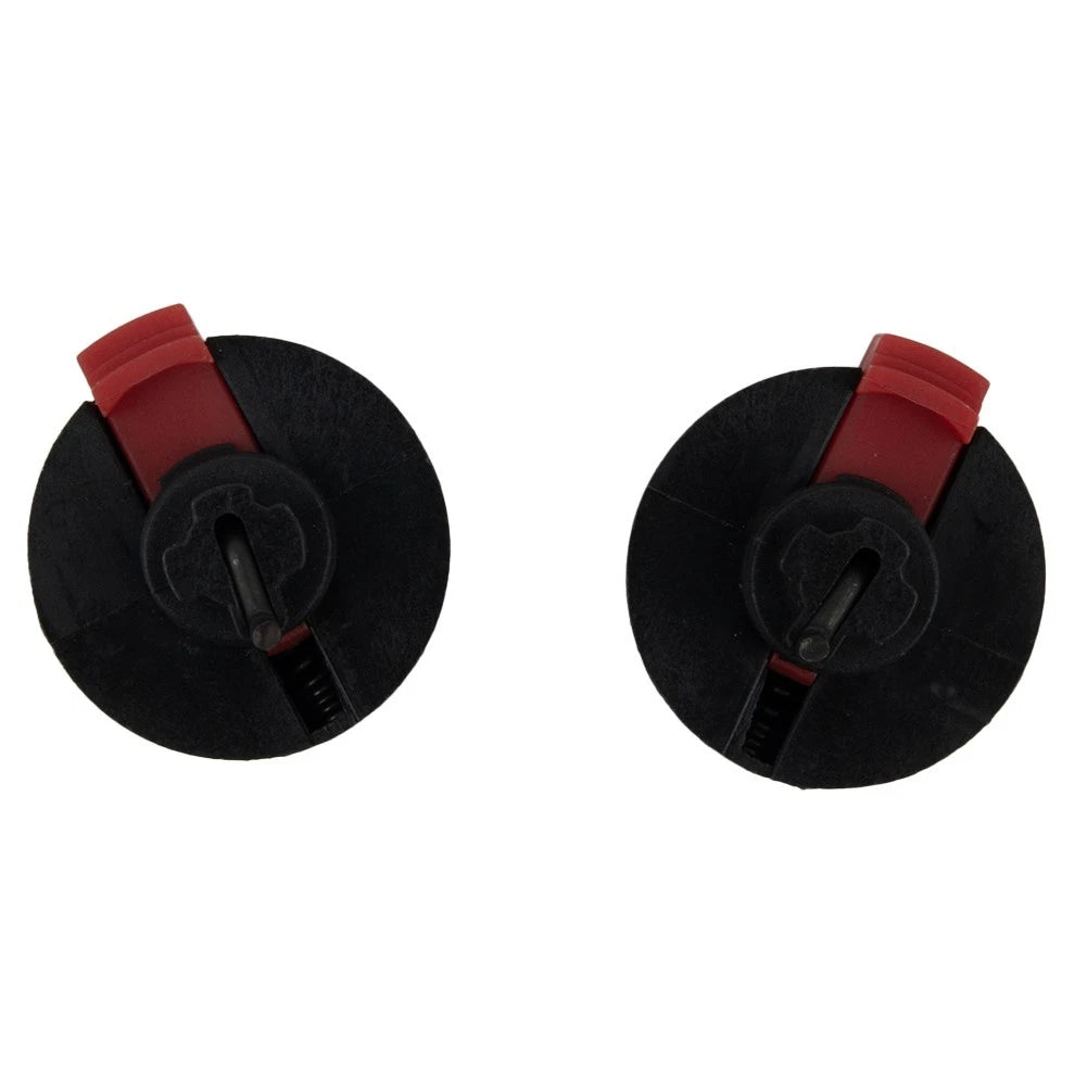 Knob Switch Set of 2 for Hammer Drill (DRE)