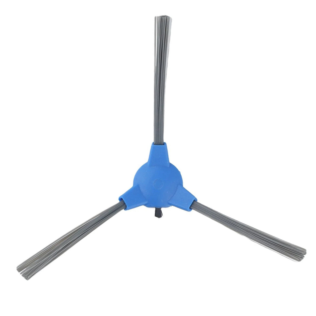 Accessories Kit for RoboVac G40/G40+