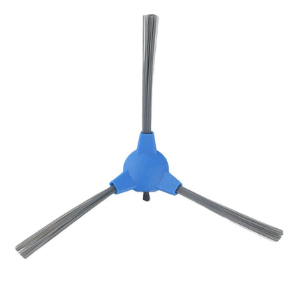 Accessories Kit for RoboVac G40/G40+
