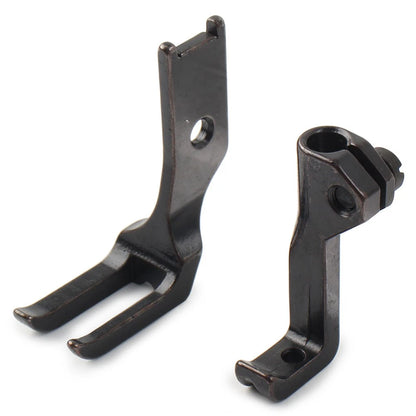 Piping Welting Walking Foot for JUKI LU-562 (1114 563)