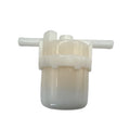 Fuel Filter for Honda BF 35 40 45 50 75 90 HP Outboard (1990–2023) 16900-SA5-004