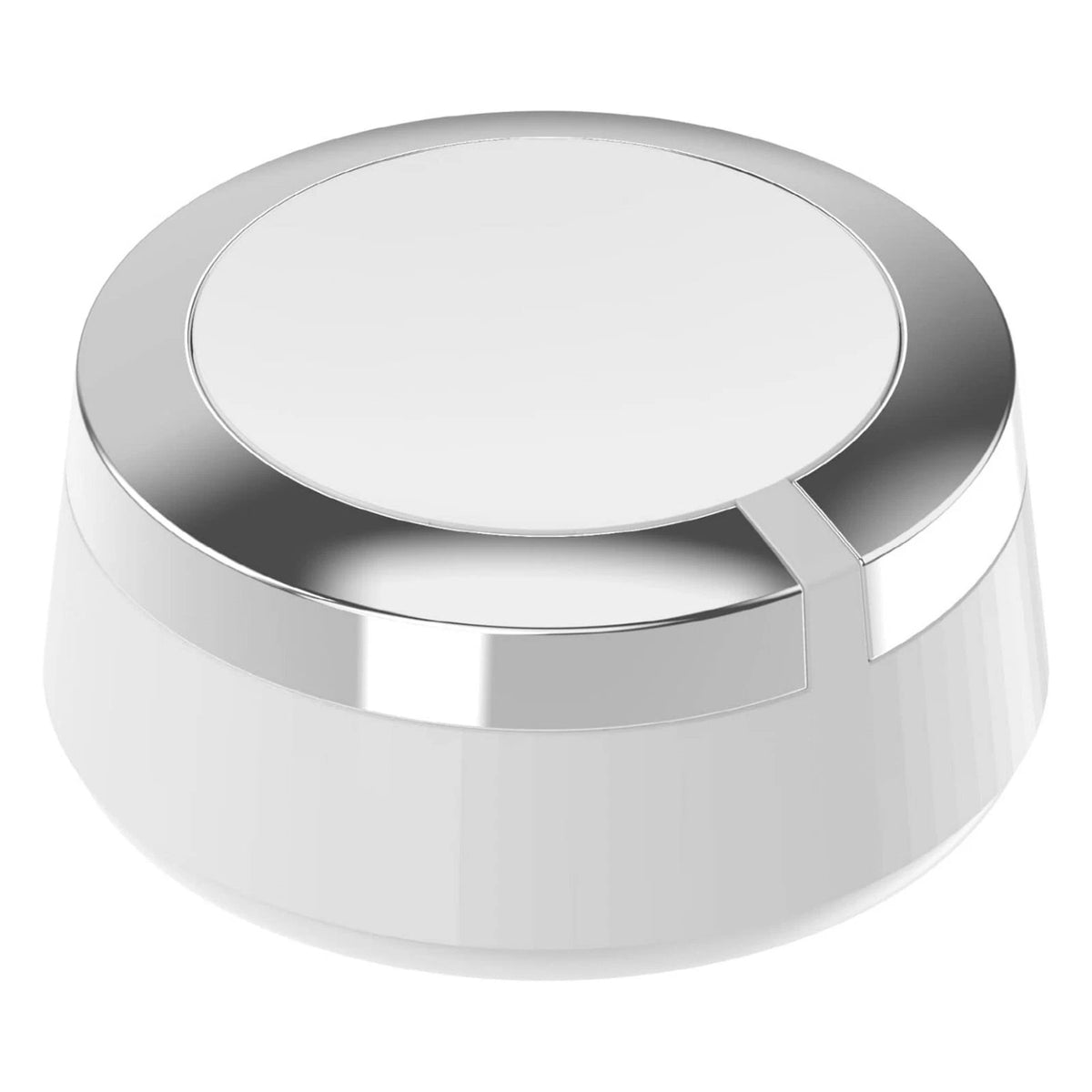 Dryer Timer Control Knob for GE GTD45EASJ1WS (OEM PS11736611)