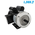 3HP 60HZ General Purpose Three Phase Motor for Various Applications (230V/460V)