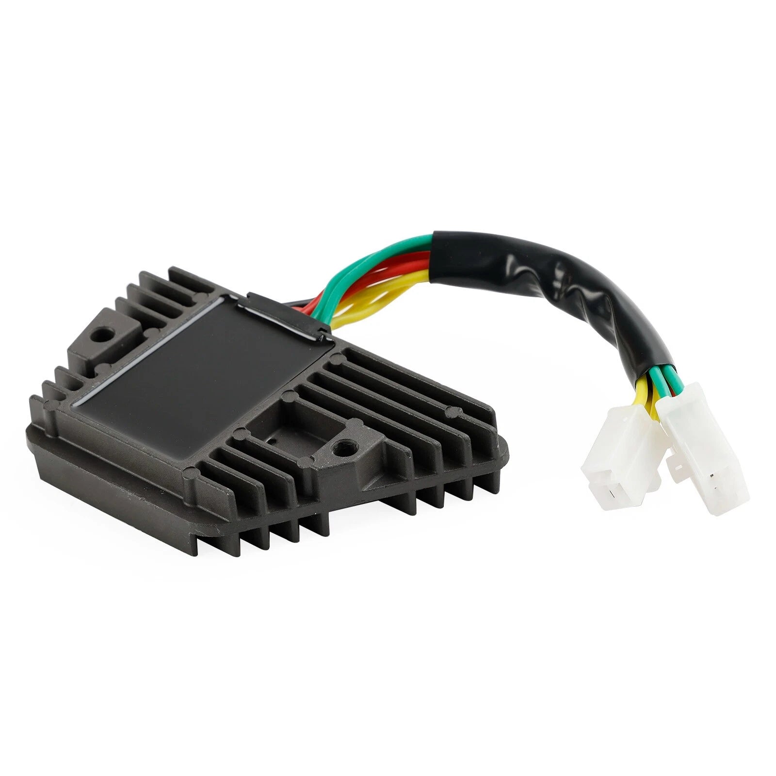 Voltage Regulator Rectifier for Honda V65 Magna VF1100C (1983–1986) 31600-MB4-018