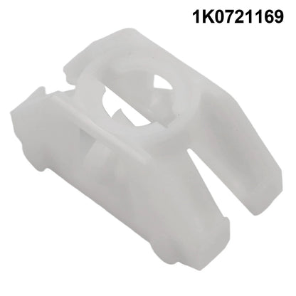 Brake Pedal Booster Clip Mount Support for Passat (2006–2010)