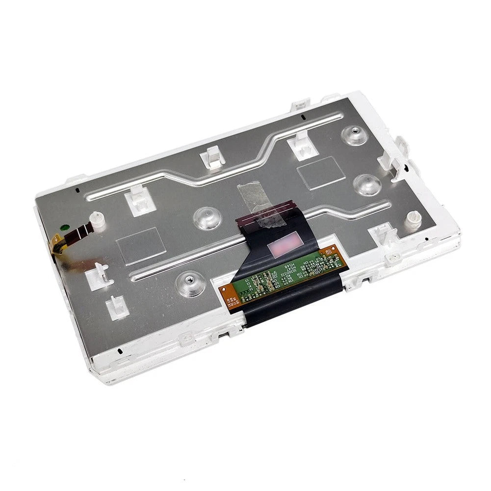 LCD Display Unit for X Series (65509296938, 65509269020)