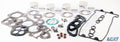 Top End Rebuild Kit for Yamaha 1000 FX 140 SR (2002–2004) 010-870-10 6BE-11631-00BO