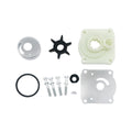 Water Pump Impeller Repair Kit for Yamaha 25HP Outboard (4-Stroke) (61N-W0078-11-00)