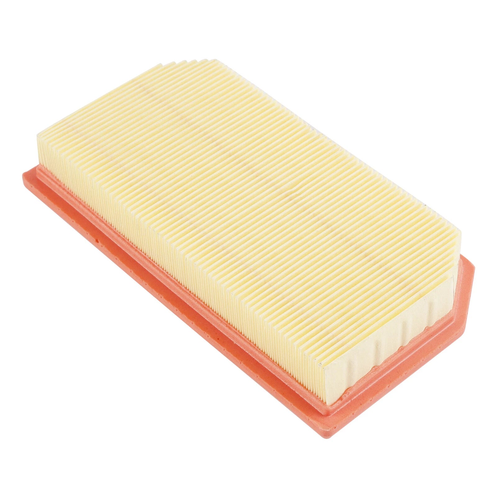 Air Filter Cleaner for Aprilia RS660, Tuono 660 (2020–2024)