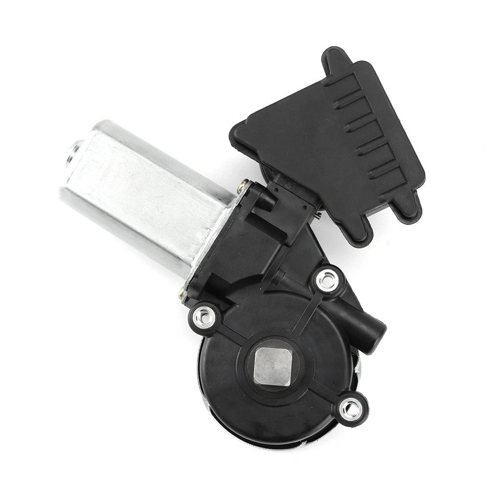 Power Window Motor for Tailgate Replacement for