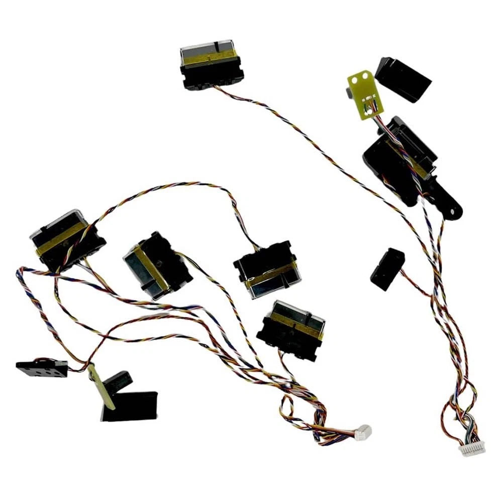 Cliff Sensor for Roomba S9 & S9+ (9550)