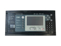 FDS System Control Display & Module for Consilium (4.3) (OEM)