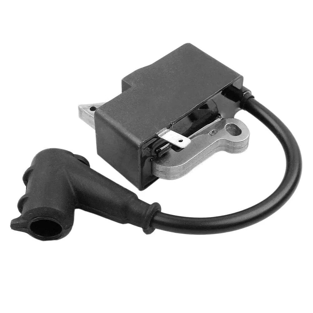 Ignition Coil Module for MS270 MS280 (1133 400 1350)