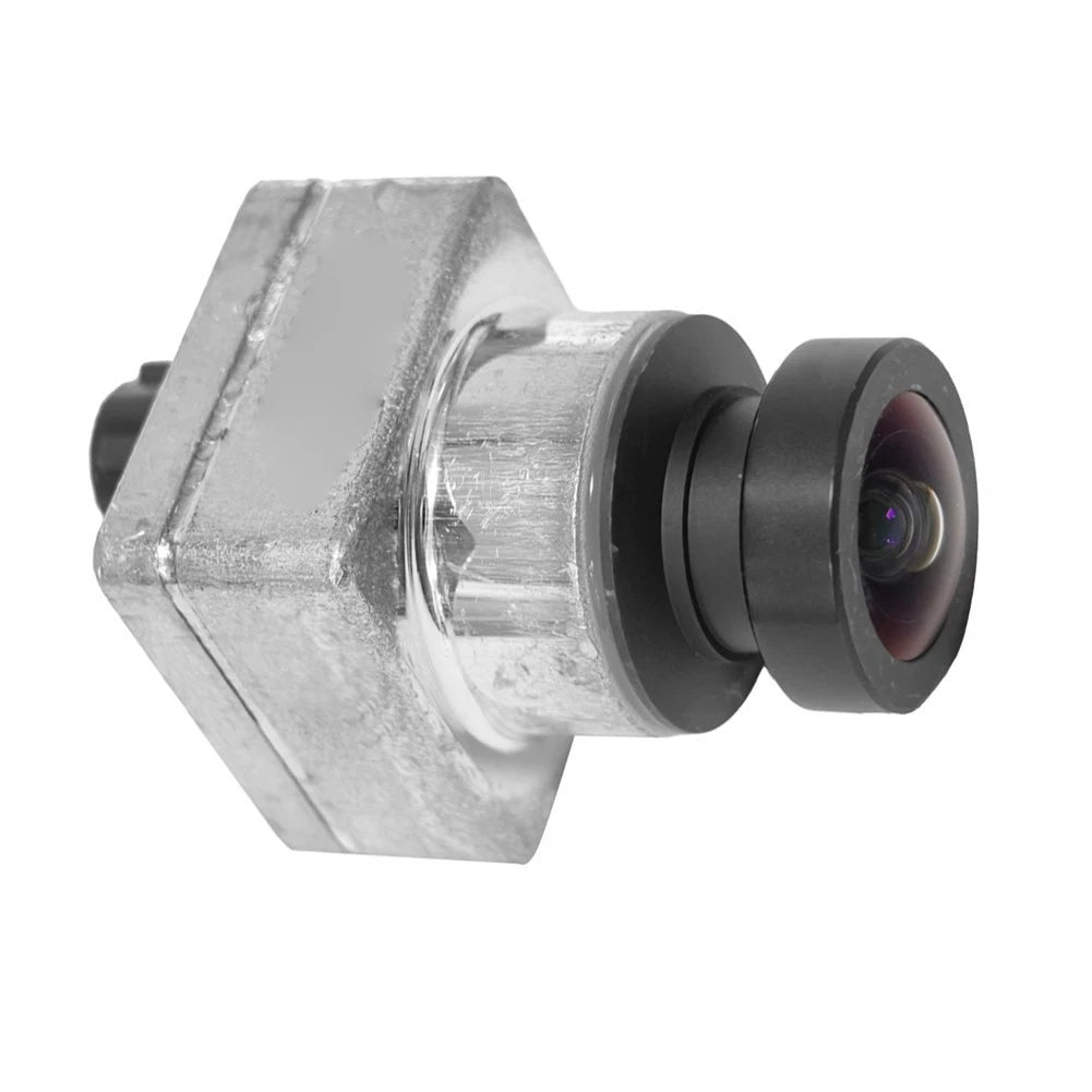 Rear View Camera for Mercedes-Benz GLA H247 GLB X247 GLC C254 GLE C167 W167