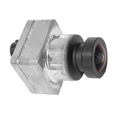 Rear View Camera for Mercedes-Benz GLA H247 GLB X247 GLC C254 GLE C167 W167