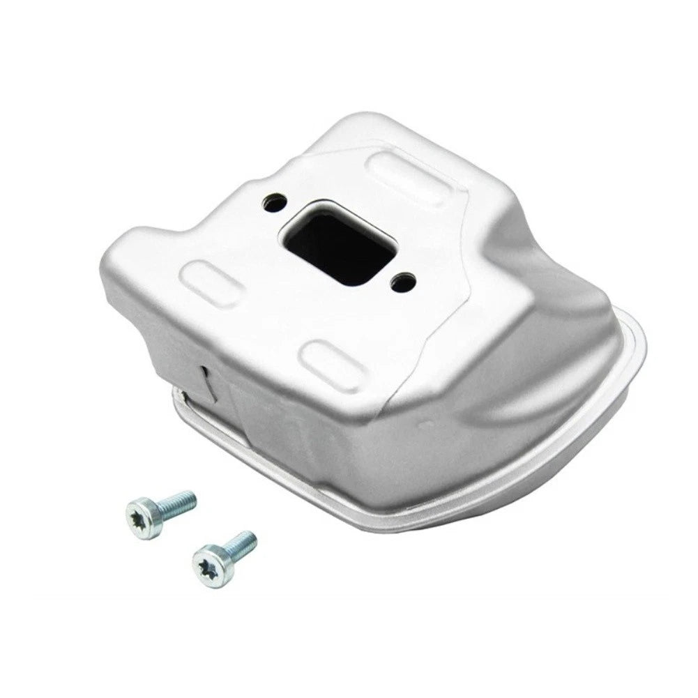 Exhaust Muffler Kit for Stihl MS231 MS231C MS251 MS251C (2011–2023)