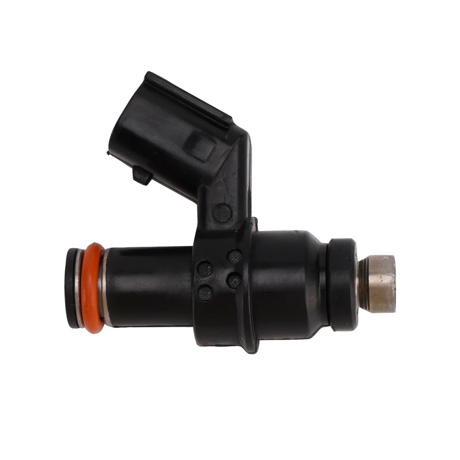 Fuel Injectors 16450-ZZ3-003 for Honda Outboard 60HP BF60A (1998)