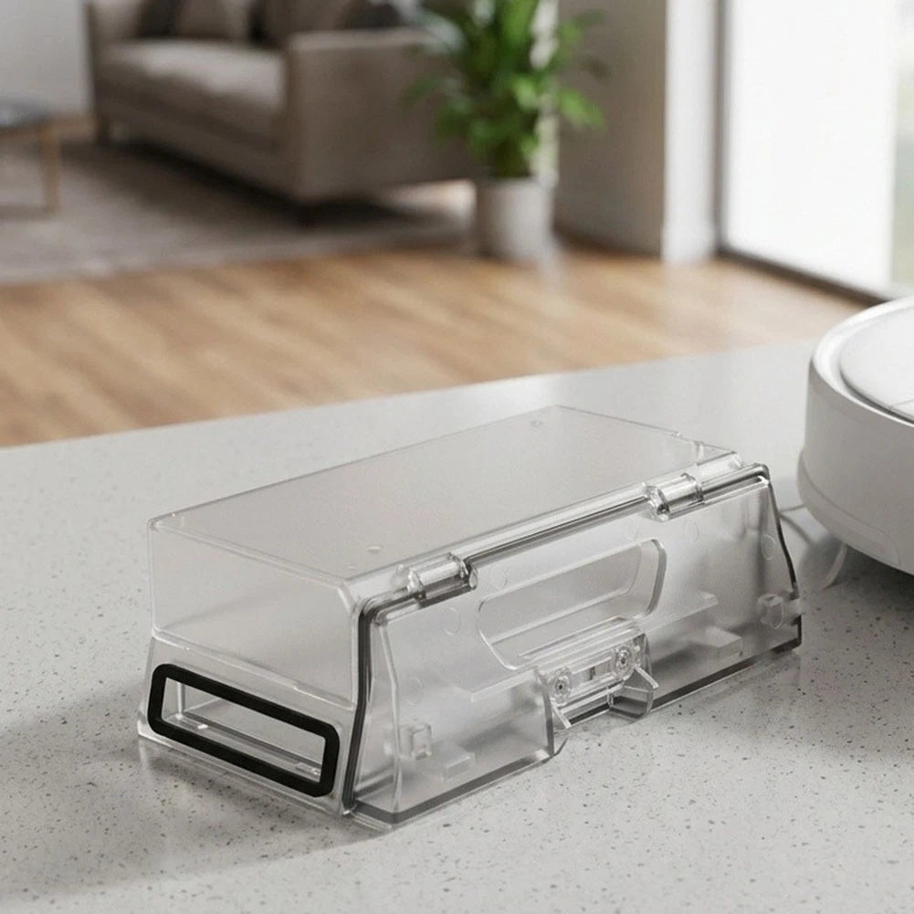 Dust Box for Roborock S8 Pro Ultra, S8+, S Plus (2023)