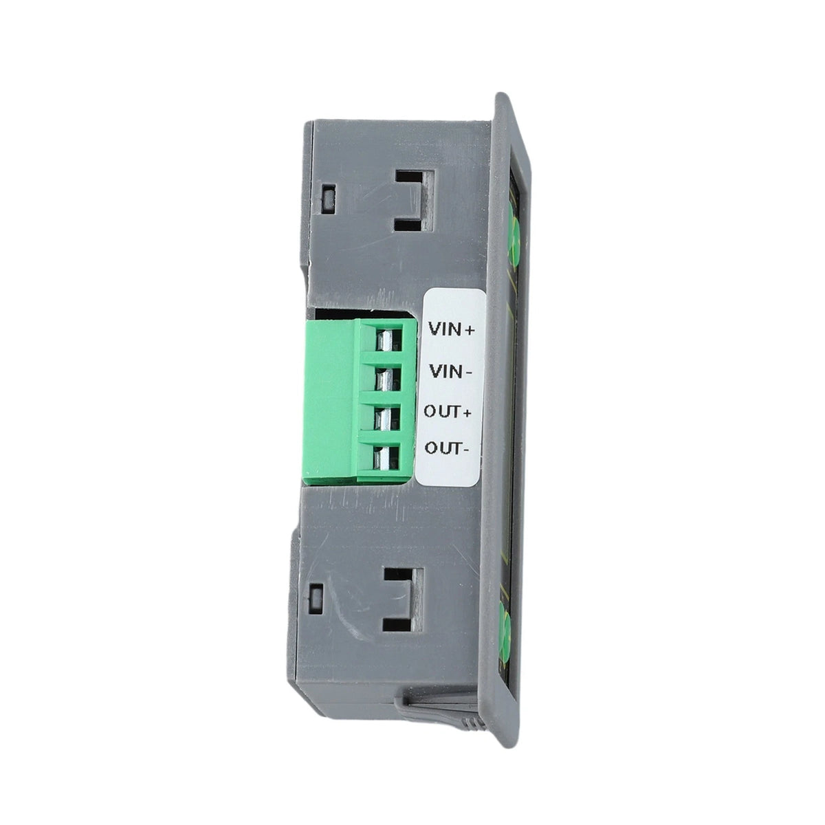 PWM Pulse Generator for Custom Projects (Dual Mode Functionality)