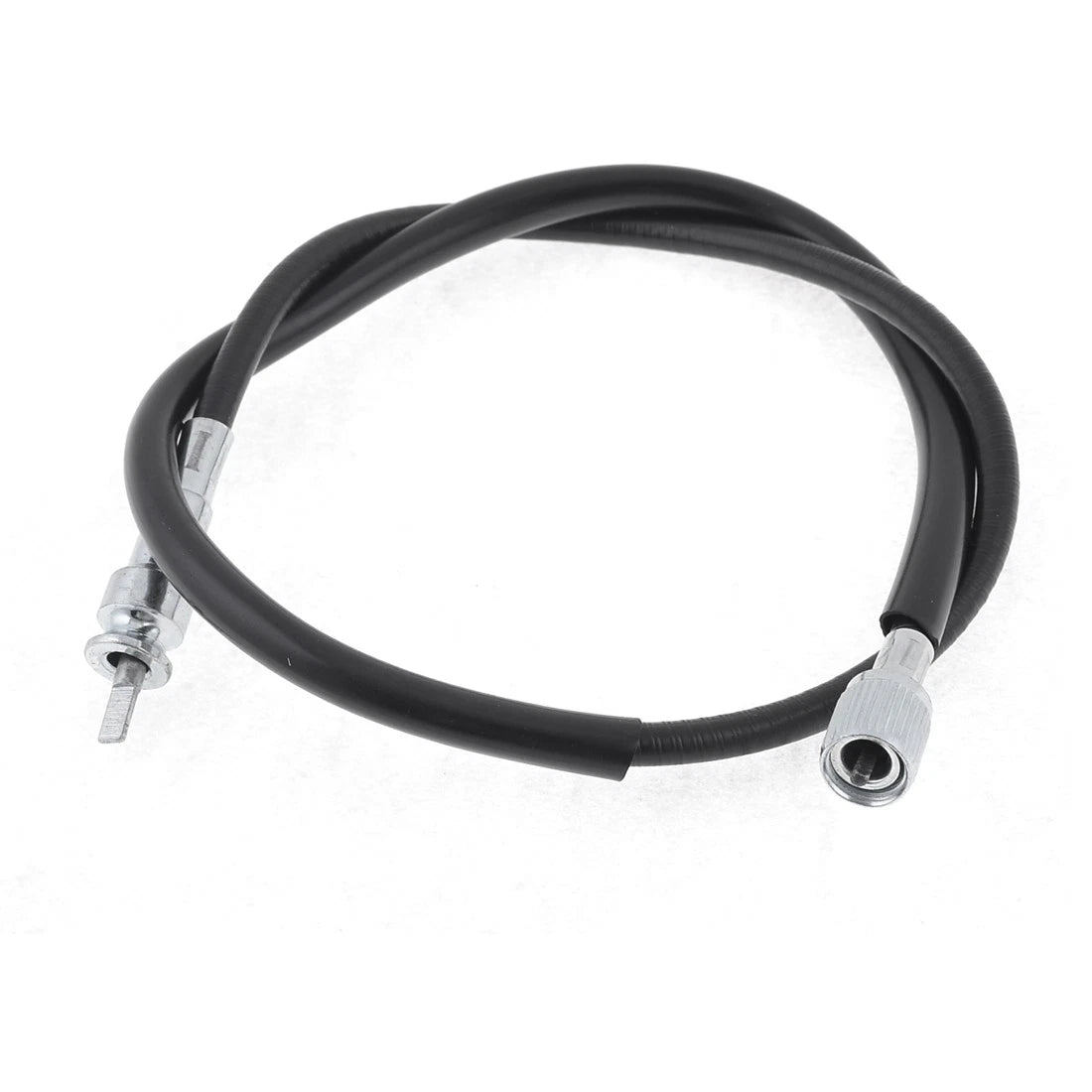 Motorcycle Speedometer Cable for Honda CG125 (2004–2020) 79cm Auto Cycle