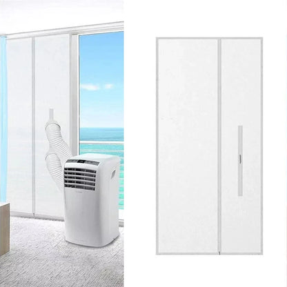 Door Seal for Sliding and Patio Doors