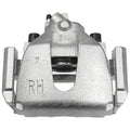 Front RH Brake Caliper Assembly for Mazda 3 (2004–2014) 2.0L 2.2L 2.3L 2.5L
