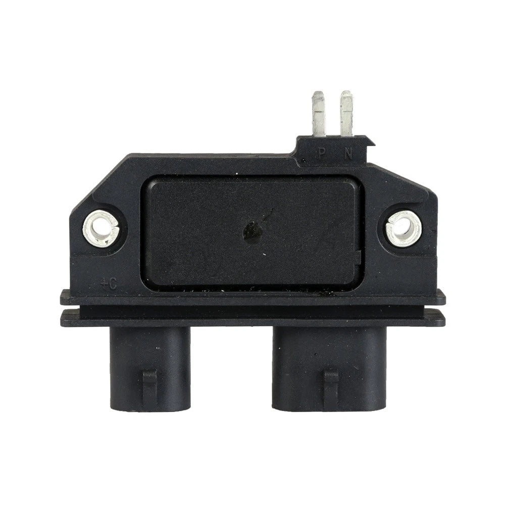 Ignition Control Module For Buick Cadillac Chevrolet GMC Isuzu Pontiac 10457765