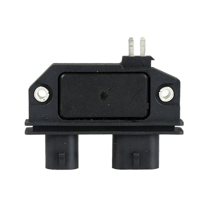 Ignition Control Module For Buick Cadillac Chevrolet GMC Isuzu Pontiac 10457765