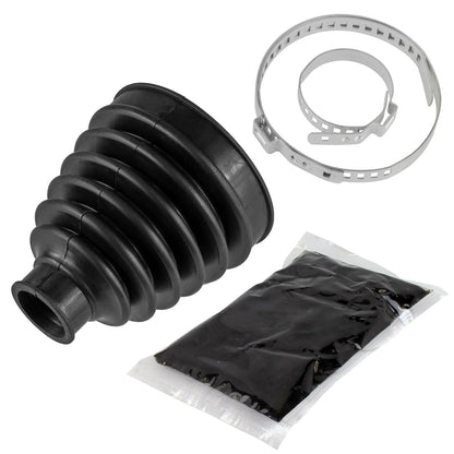 CV Boot Kit for Honda Pioneer 700-4 (2014–2016) Rear Axle Inner