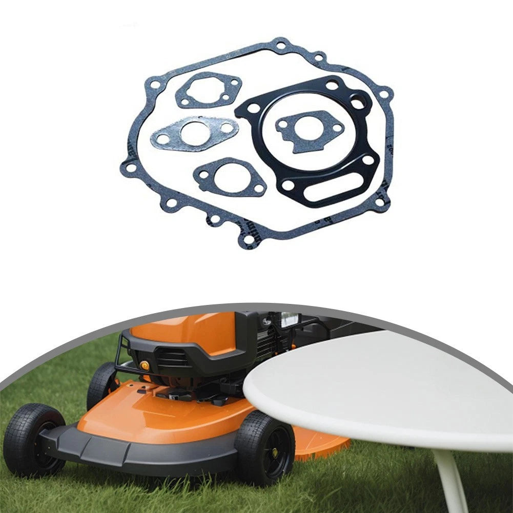 6X Engine Gasket Set for CH440
