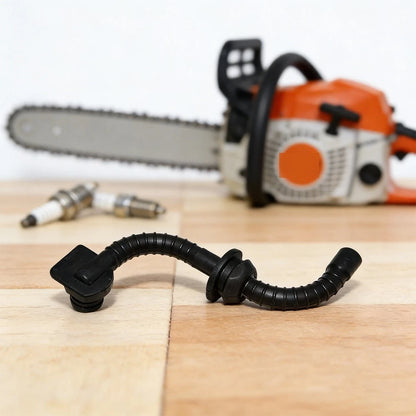 Oil Hose for Stihl MS171 MS181 (2012–2023)