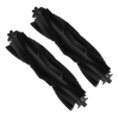 Main Brush for Carpet Cleaning (Innovative Design)