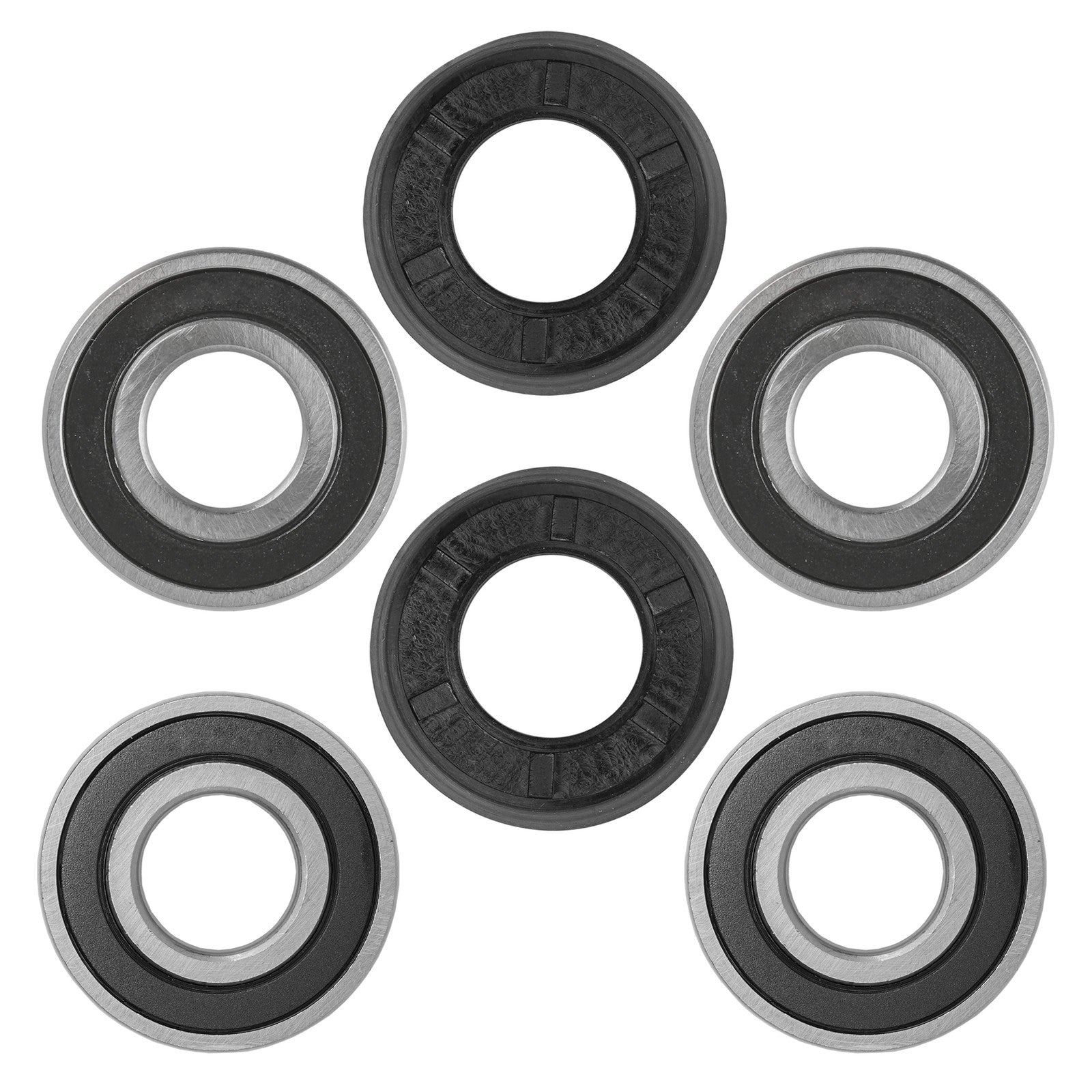 Spindle Rebuild Kit for Ariens (2005–2015)