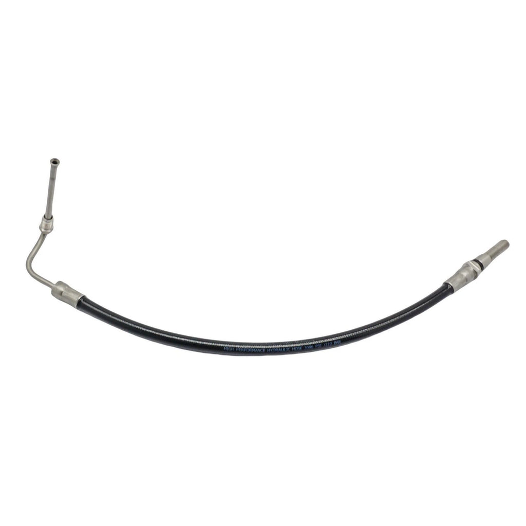 Hydraulic Hose for Volvo Penta AD31 AD31B AD41A AD41BJ (Fits 571A)