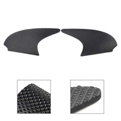 Tank Pad Grip for Honda CBR1000RR (2008–2023)