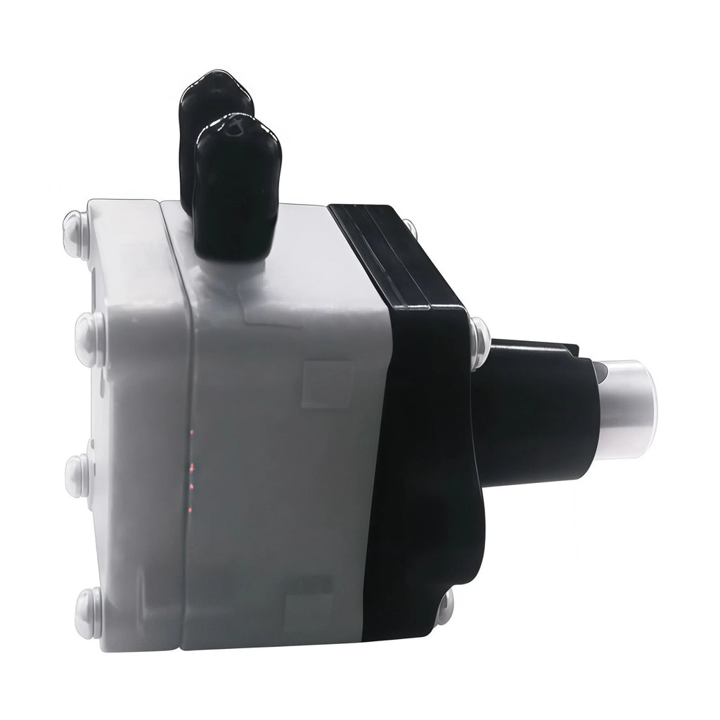Fuel Pump for Honda Outboard (16700-ZW1-004, 16700-ZV5-003)